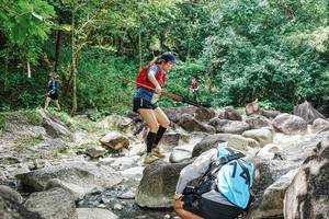 BIB: 
                            <button type="button" onclick="openModal(25118473)" class="btn btn-primary btn-sm float-right btn-popup" data-toggle="modal" data-target=".modal-high-quality">
                        <i class="fas fa-shopping-cart"></i> Add to Cart
                    </button>
                                            <button type="button" onclick="isThisMe(25118473, true)" class="btn btn-success btn-sm float-right btn-popup btn-isme hidden" data-toggle="tooltip" data-placement="bottom" title="นี่คือรูปของคุณใช่ไหม คลิกที่นี่เพื่อเอาเข้าอัลบั้ม">
                        <i class="fas fa-plus"></i> Add to album
                    </button>
                    <button type="button" onclick="isThisMe(25118473, false)" class="btn btn-warning btn-sm float-right btn-popup btn-isnotme hidden">
                        <i class="fas fa-ban"></i> Remove from album
                    </button>